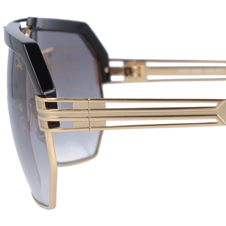 CAZAL（カザール） サングラス 国内正規品 メンズ レディース CAZAL