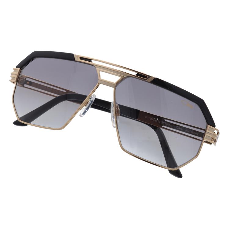 CAZAL（カザール） サングラス 国内正規品 メンズ レディース CAZAL