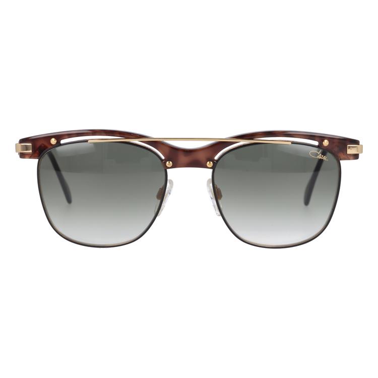 CAZAL（カザール） サングラス 国内正規品 メンズ レディース CAZAL