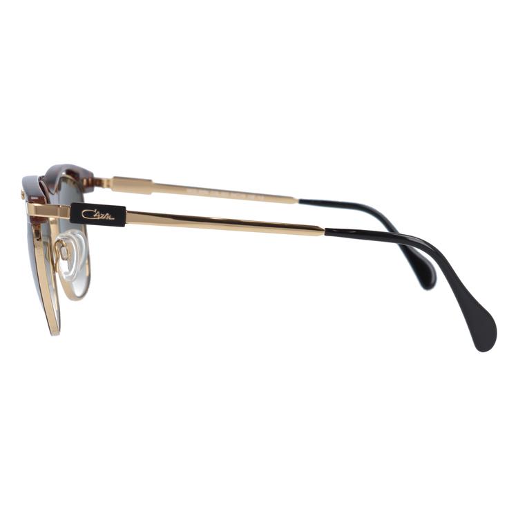 CAZAL（カザール） サングラス 国内正規品 メンズ レディース CAZAL