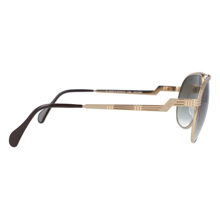 CAZAL（カザール） サングラス 国内正規品 メンズ レディース CAZAL
