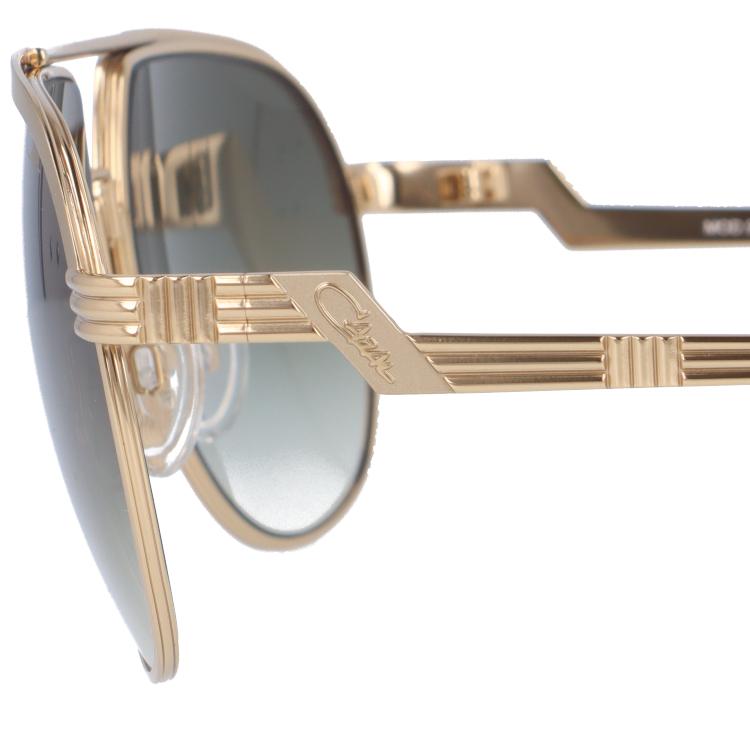 CAZAL（カザール） サングラス 国内正規品 メンズ レディース CAZAL