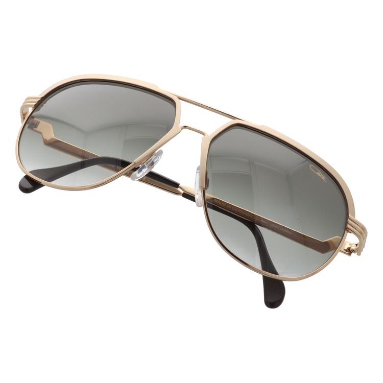 CAZAL（カザール） サングラス 国内正規品 メンズ レディース CAZAL