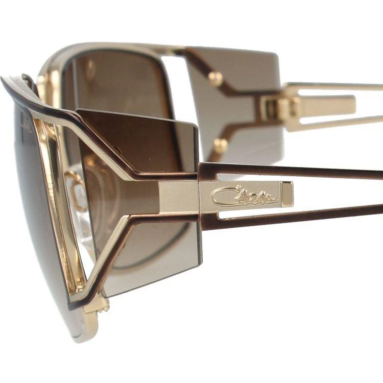 CAZAL（カザール） サングラス 国内正規品 メンズ レディース CAZAL