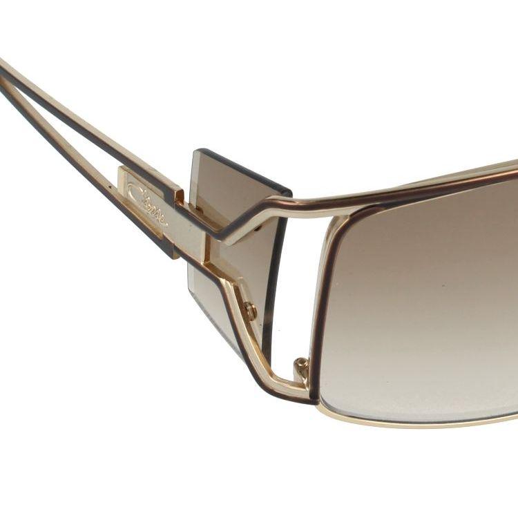 CAZAL（カザール） サングラス 国内正規品 メンズ レディース CAZAL 