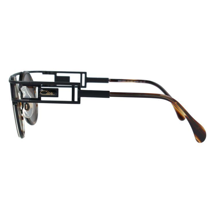 CAZAL（カザール） サングラス 国内正規品 メンズ レディース CAZAL 