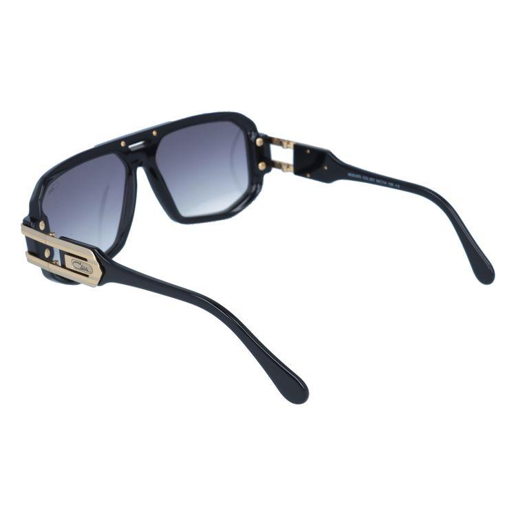 CAZAL カザール サングラス 国内正規品 メンズ レディース MOD CAZAL カザール サングラス 国内正規品 メンズ レディース MOD