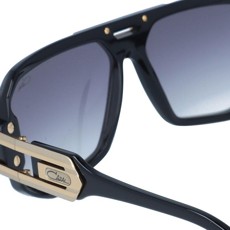 CAZAL カザール サングラス 国内正規品 メンズ レディース MOD CAZAL カザール サングラス 国内正規品 メンズ レディース MOD