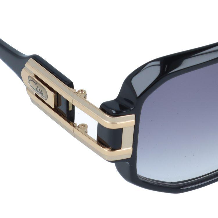 CAZAL カザール サングラス 国内正規品 メンズ レディース MOD CAZAL カザール サングラス 国内正規品 メンズ レディース MOD