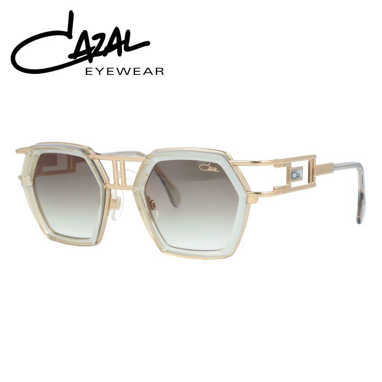 CAZAL カザール サングラス 国内正規品 メンズ レディース MOD.677 3  