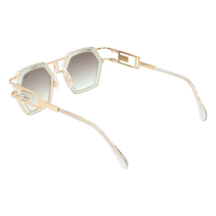 CAZAL（カザール） サングラス 国内正規品 メンズ レディース CAZAL