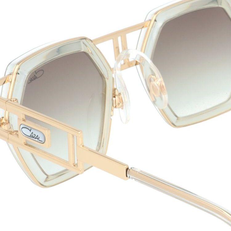 CAZAL（カザール） サングラス 国内正規品 メンズ レディース CAZAL