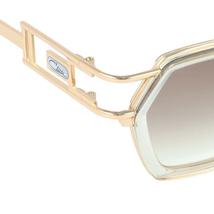 CAZAL（カザール） サングラス 国内正規品 メンズ レディース CAZAL