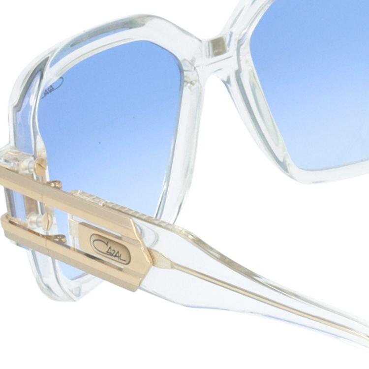 CAZAL（カザール） サングラス レジェンズ レギュラーフィット CAZAL