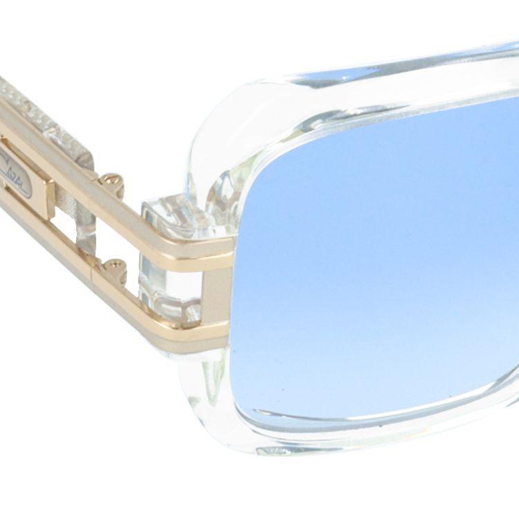 CAZAL（カザール） サングラス レジェンズ レギュラーフィット CAZAL