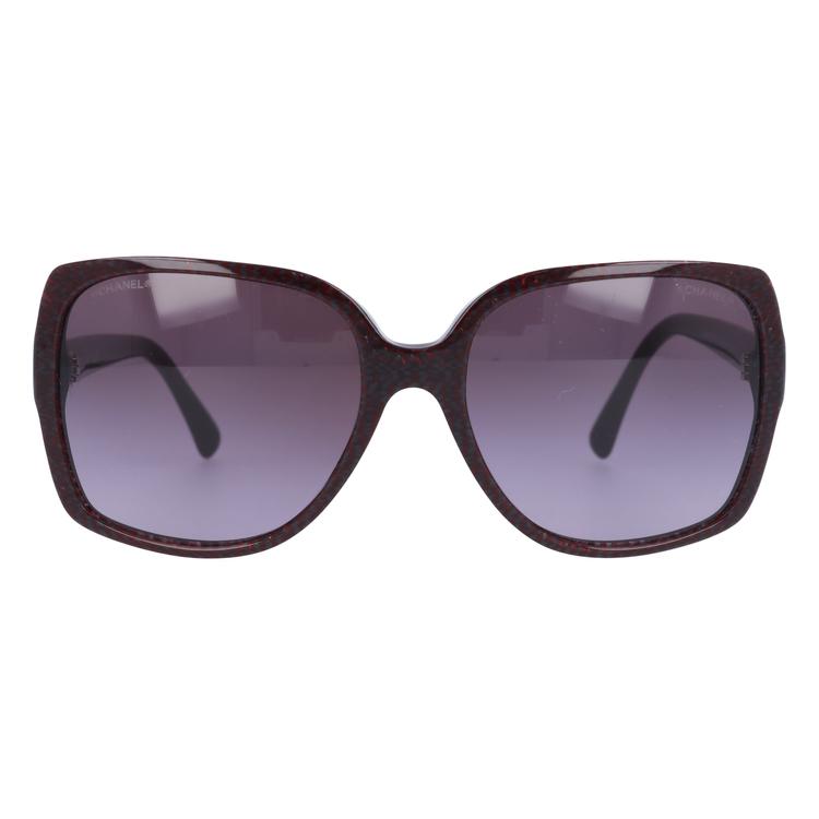 CHANEL シャネルサングラスCH5216-Q-A CHANEL シャネルサングラスCH5216-Q-A 8852349026334.jpg