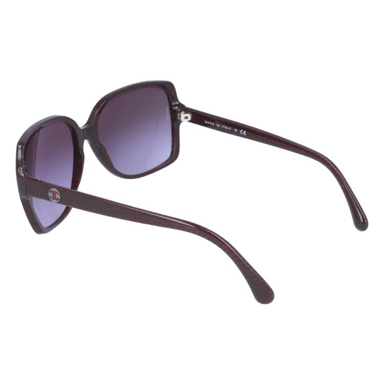 CHANEL（シャネル） 訳あり サングラス ブランド おしゃれ レギュラー