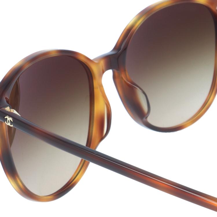 CHANEL サングラスCH5278
