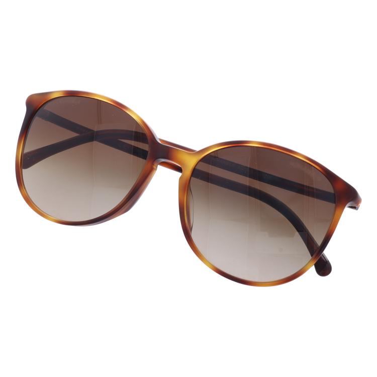 CHANEL サングラス　CH5278 CHANEL 訳あり シャネル サングラス ブランド おしゃれ アジアン