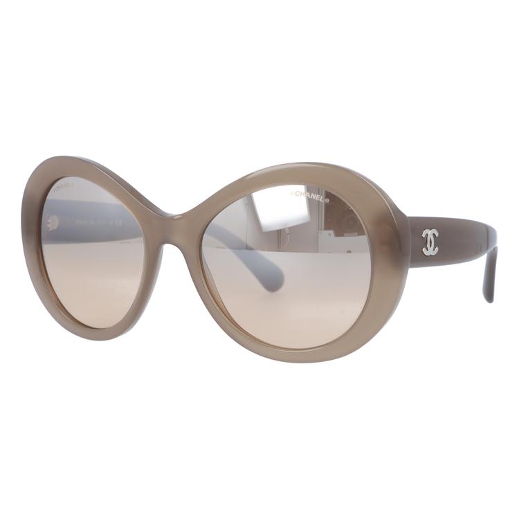 CHANEL（シャネル） 訳あり サングラス ブランド おしゃれ レギュラー