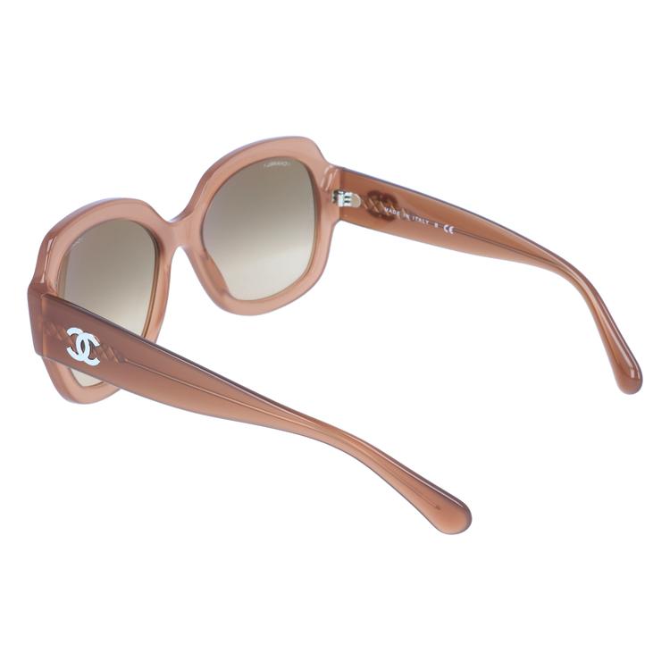 CHANEL（シャネル） 訳あり サングラス ブランド おしゃれ レギュラー
