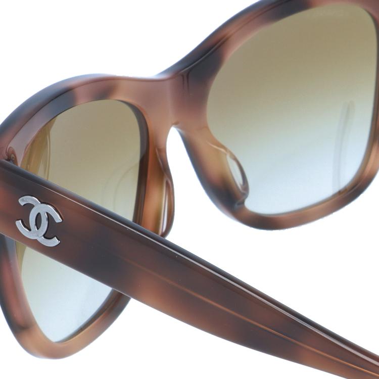 CHANEL シャネル　サングラス　訳あり CHANEL（シャネル） 訳あり サングラス ブランド おしゃれ アジアン