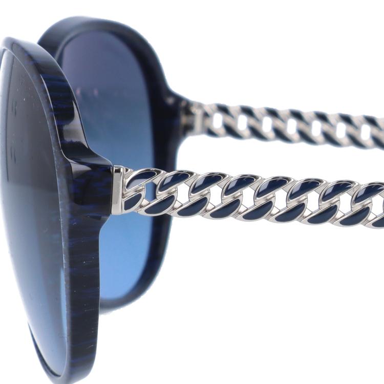 CHANEL（シャネル） 訳あり サングラス ブランド おしゃれ レギュラー