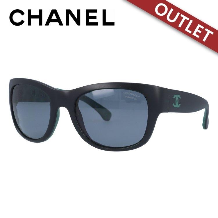 特価ブランド メンズ ユニセックス レディース 55 C1481 Z7 Ch6049 レギュラーフィット おしゃれl ブランド Chane サングラス シャネル 訳あり 偏光サングラス ココマーク 財布 帽子 ファッション小物 Www Reinnec Cl