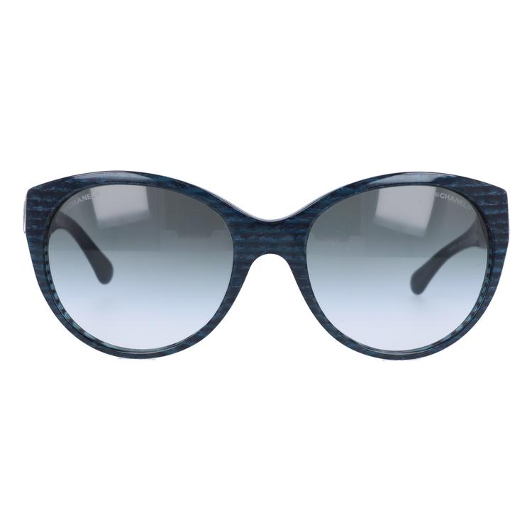 CHANEL（シャネル） 訳あり サングラス ブランド おしゃれ レギュラー