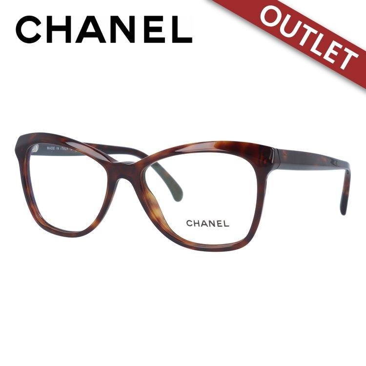 【訳あり】シャネル メガネフレーム レギュラーフィット CHANEL CH3353 1580 54 シャネル メガネフレーム レギュラーフィット CHANEL CH3353