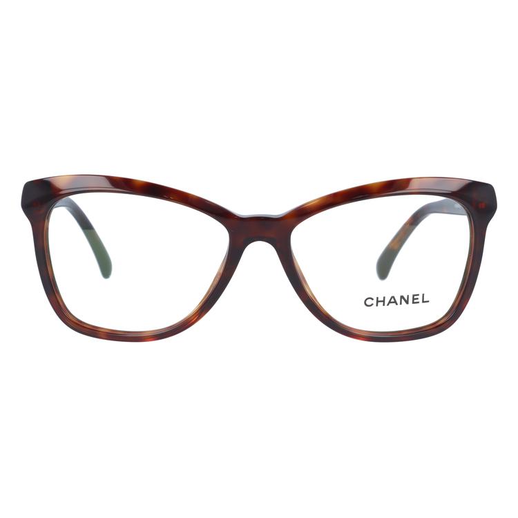 【訳あり】シャネル メガネフレーム レギュラーフィット CHANEL CH3353 1580 54 シャネル メガネフレーム レギュラーフィット CHANEL CH3353