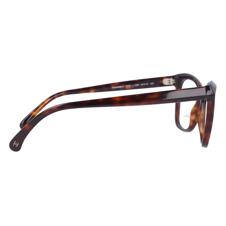 【訳あり】シャネル メガネフレーム レギュラーフィット CHANEL CH3353 1580 54 シャネル メガネフレーム レギュラーフィット CHANEL CH3353