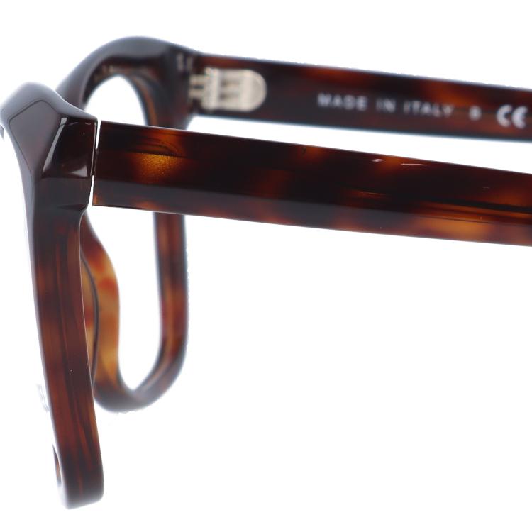 【訳あり】シャネル メガネフレーム レギュラーフィット CHANEL CH3353 1580 54 シャネル メガネフレーム レギュラーフィット CHANEL CH3353