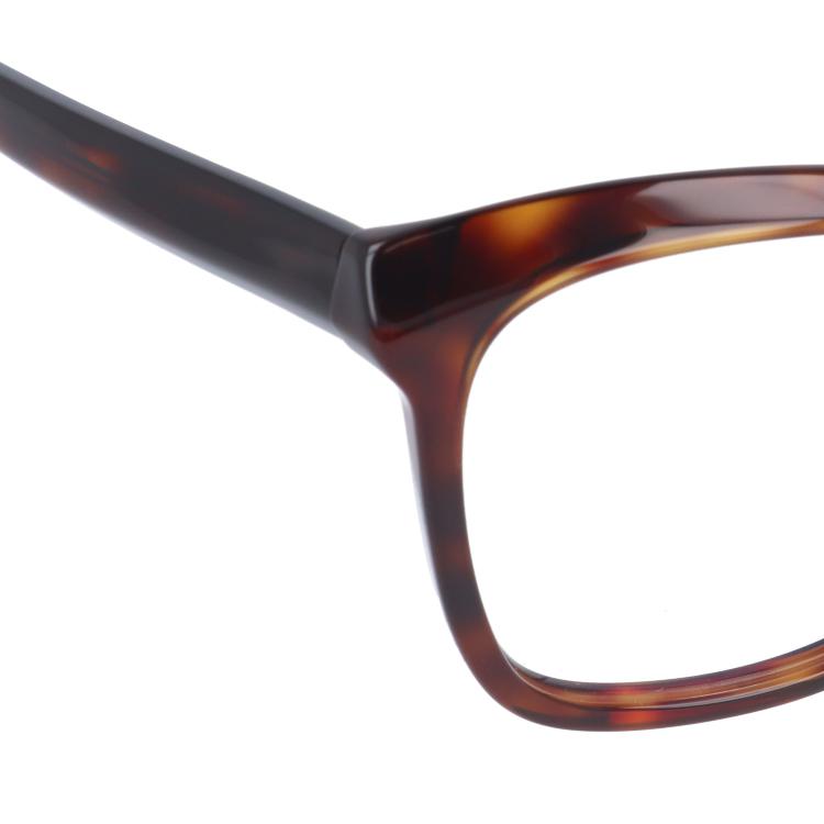 【訳あり】シャネル メガネフレーム レギュラーフィット CHANEL CH3353 1580 54 シャネル メガネフレーム レギュラーフィット CHANEL CH3353