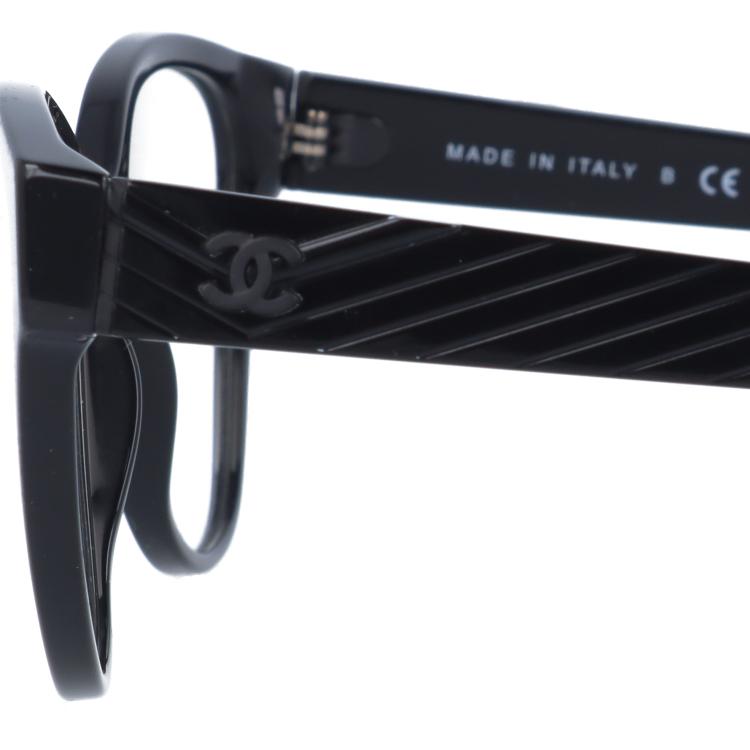 カオリン❣️   CHANELメガネ　メガネフレーム Optical — Eyewear | CHANEL