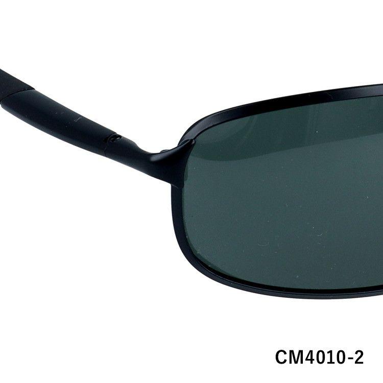 Coleman（コールマン） CM 4010 偏光サングラス UVカット CM4010