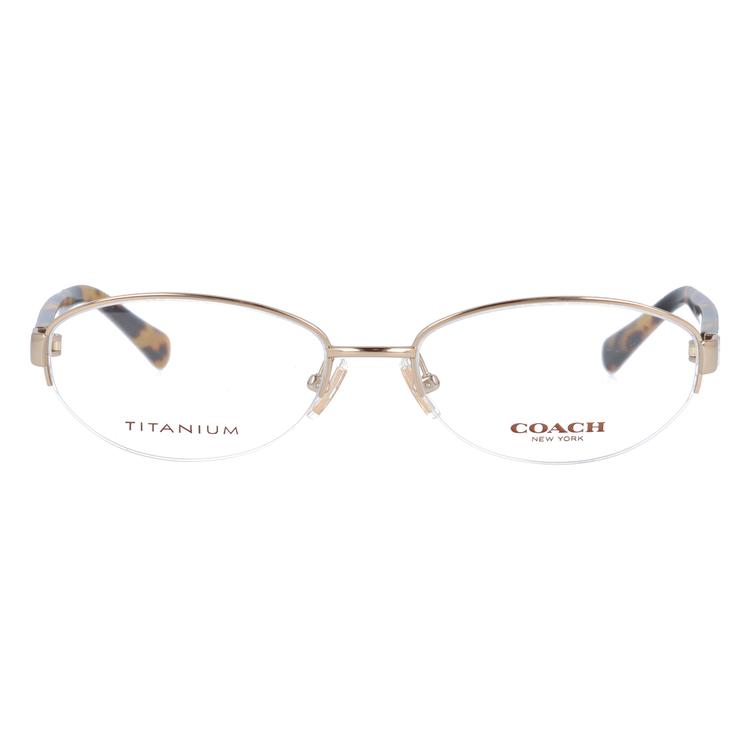 店頭展示品/外箱なし コーチ メガネ フレーム 国内正規品 伊達メガネ 老眼鏡 度付き ブルーライトカット 訳あり COACH HC5081TD 9005 54 眼鏡 めがね コーチ COACH HC5081TD ご購入後の返品