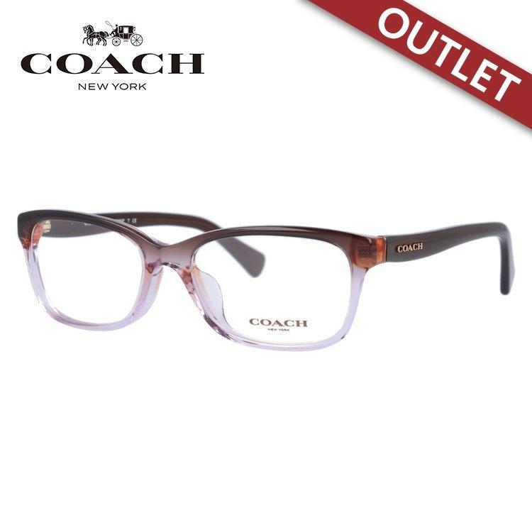 ＣＯＡＣＨ／コーチ　アイウェア 公式】COACH – コーチ アイウェア レディース