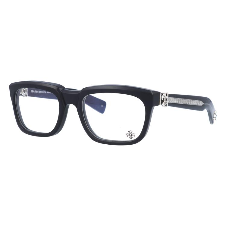 chrome hearts ビンテージメガネ（ケース付き） 楽天市場】CHROME HEARTS 銀座店 クロムハーツ メガネケース