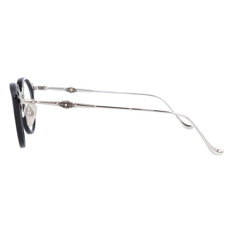CHROME HEARTS クロムハーツ メガネ フレーム Chrome Hearts メンズ 