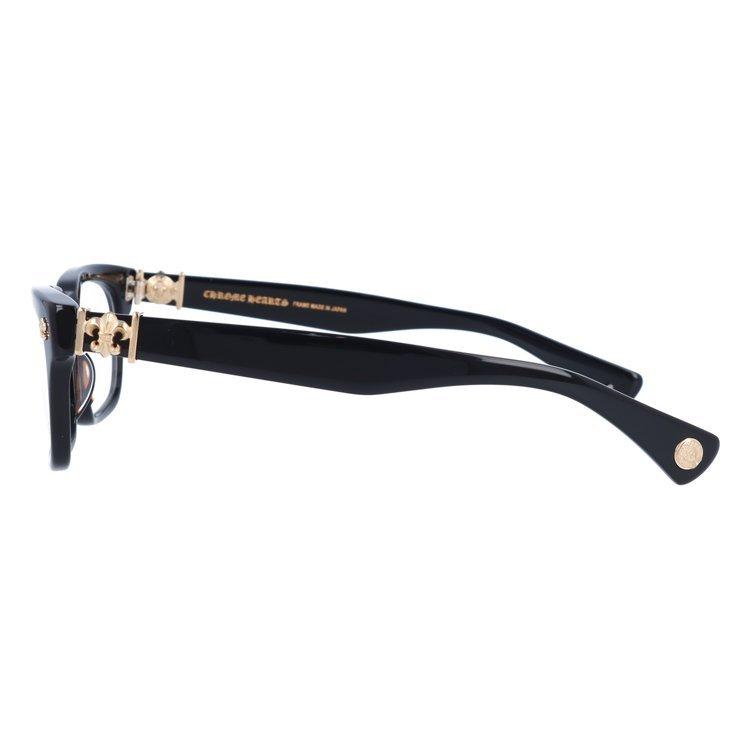 CHROME HEARTS クロムハーツ 調光サングラス 度付き対応 GITTIN ANY?-A 