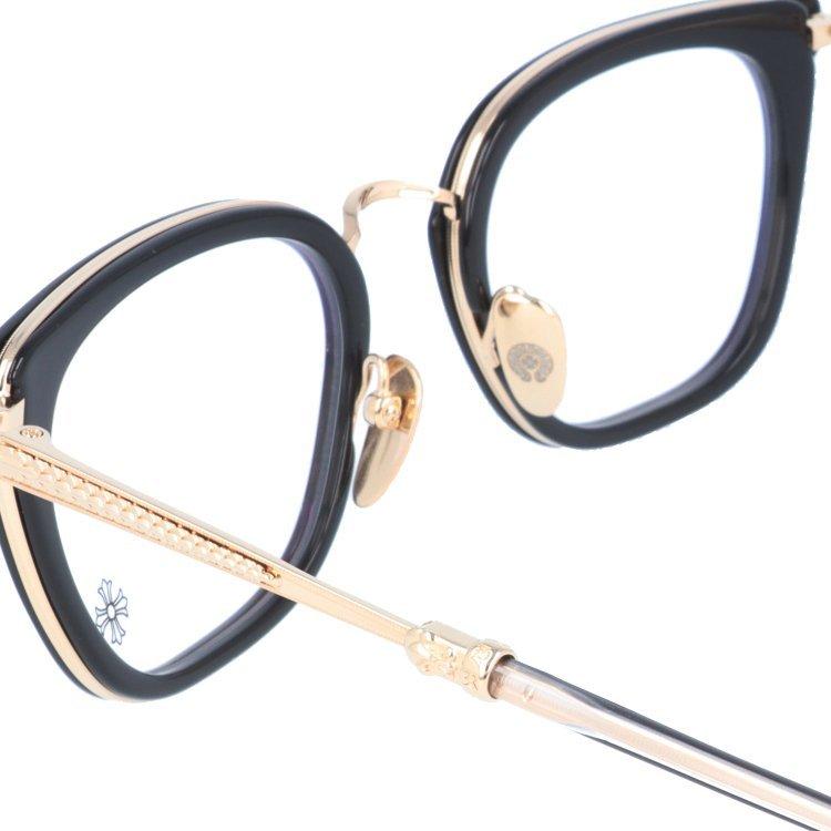 CHROME HEARTS クロムハーツ 調光サングラス 度付き対応 CHROME HEARTS クロムハーツ 調光サングラス 度付き対応