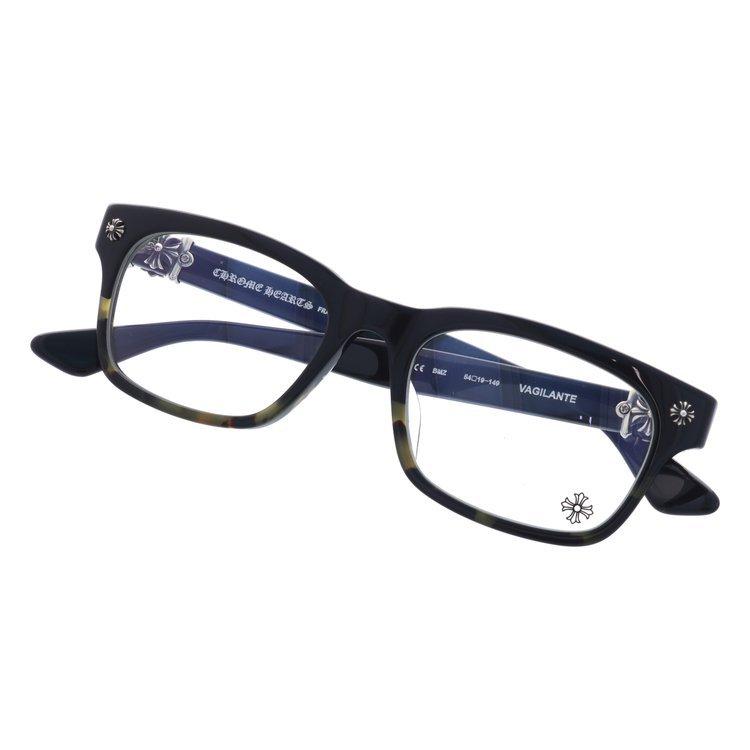 CHROME HEARTS（クロムハーツ） 調光サングラス 度付き対応 VAGILANTE