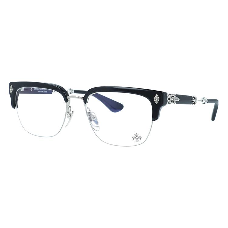 CHROME HEARTS（クロムハーツ） メガネフレーム CHROME HEARTS