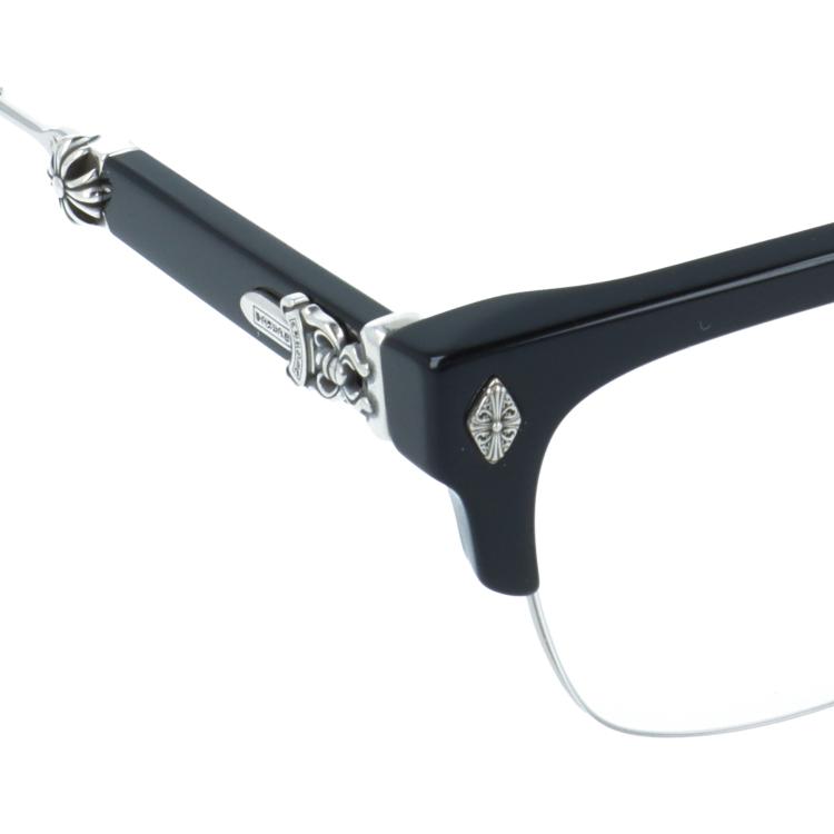 CHROME HEARTS（クロムハーツ） メガネフレーム CHROME HEARTS