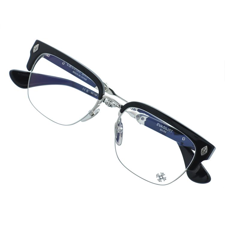 CHROME HEARTS（クロムハーツ） メガネフレーム CHROME HEARTS