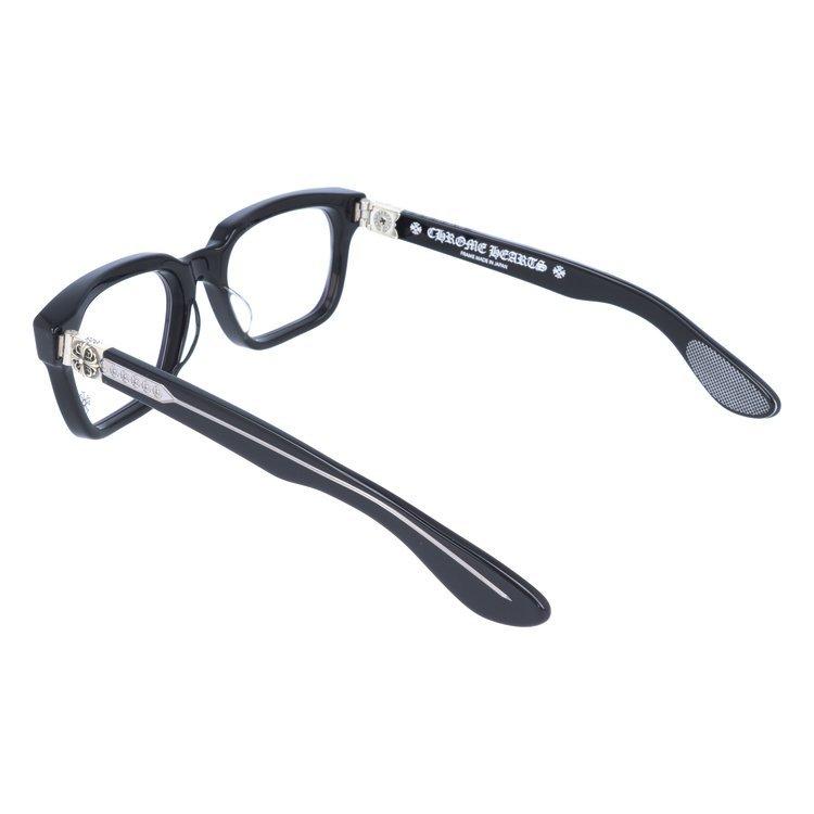 おしゃれ With Glasses By 眼鏡達人老眼鏡 クロムハーツ Chrome Hearts リーディンググラス シニアグラス おしゃれ メガネ めがね Daffadldo Bk 53 Botanika Com Ph