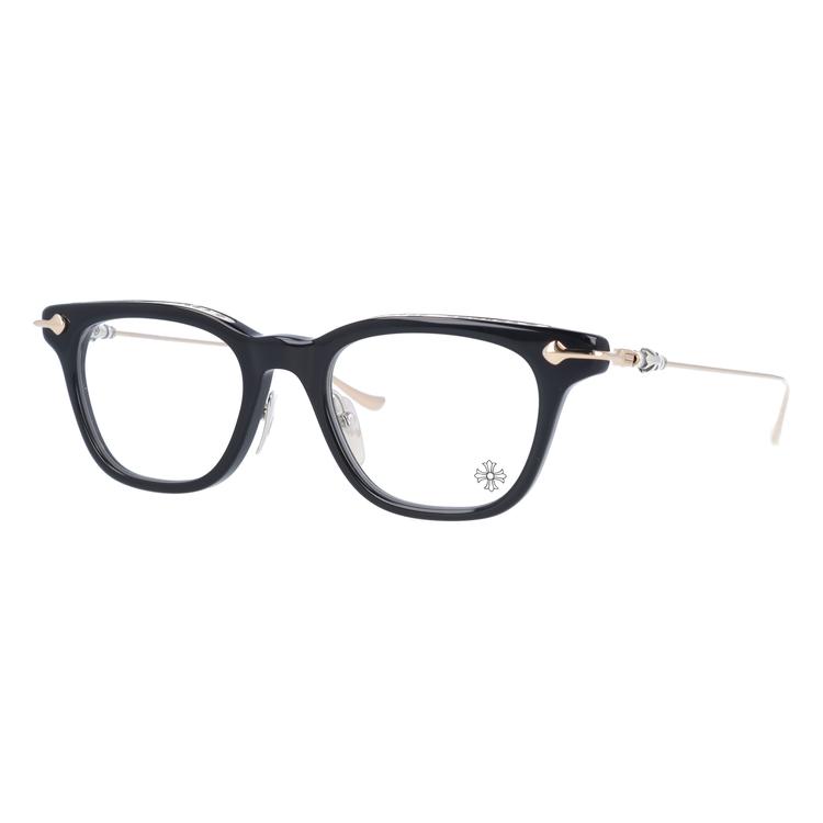 CHROME HEARTS クロムハーツ メガネ フレーム Chrome Hearts CHROME HEARTS クロムハーツ メガネ フレーム Chrome Hearts