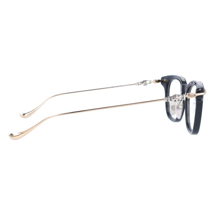 CHROME HEARTS クロムハーツ メガネ フレーム Chrome Hearts メンズ 