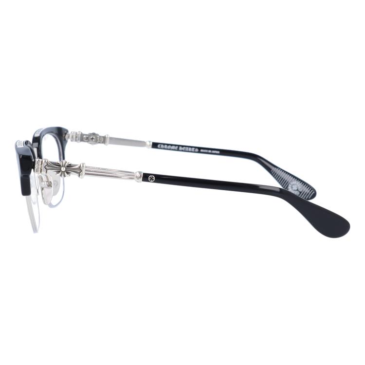 CHROME HEARTS クロムハーツ メガネ フレーム Chrome Hearts CHROME HEARTS クロムハーツ メガネ フレーム Chrome Hearts